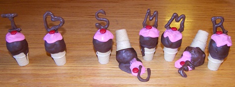 ice-cream-cone-cake-pops-summer.jpg