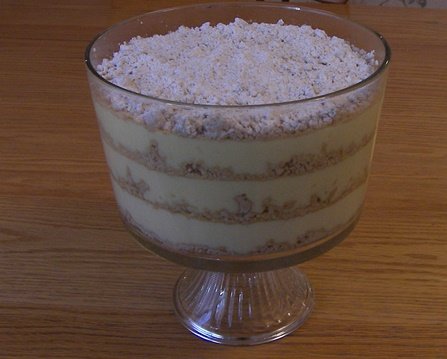 peanut-butter-pie-trifle.jpg