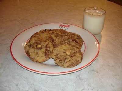 cookie3