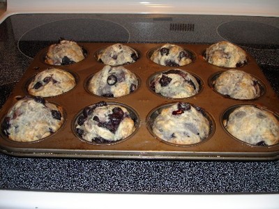 muffins3