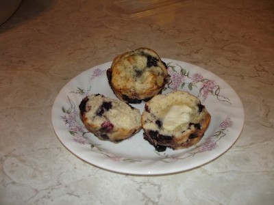 muffins4