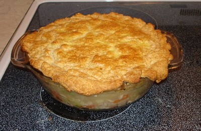 potpie4