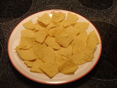 nachos1