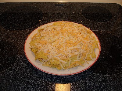 nachos3