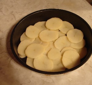 mp potato1