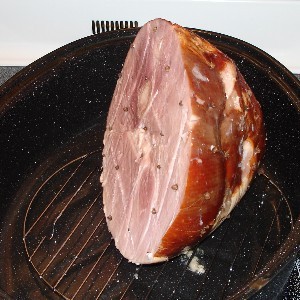 ham 1