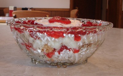 trifle5