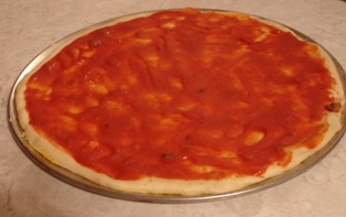 pizza3