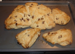 scones3