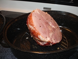 ham1