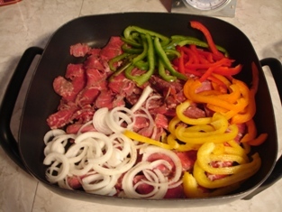 fajitas1