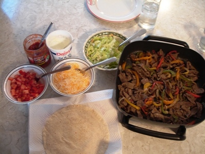 fajitas2