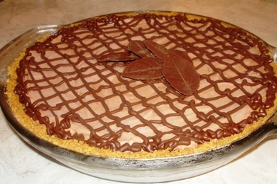 chocleaves pie2