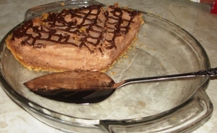 chocleaves pie3