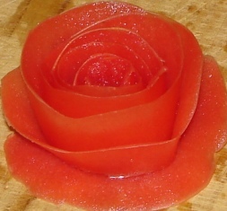 rose3