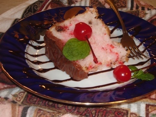 cherrycake4