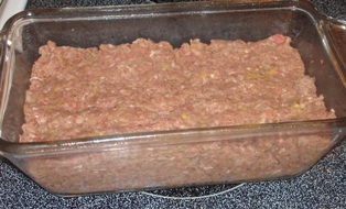 meatloaf2