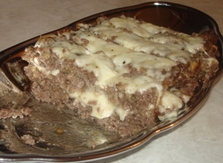 meatloaf3