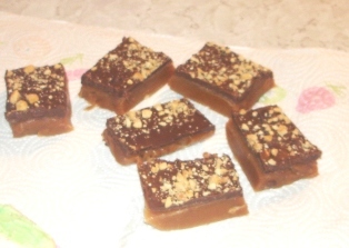 cookie caramel2