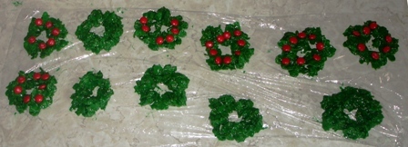 wreath3