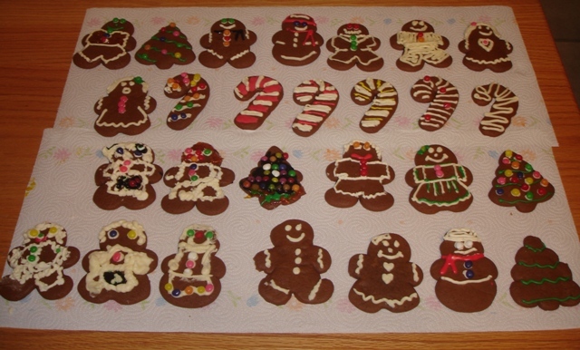 gingerbread1