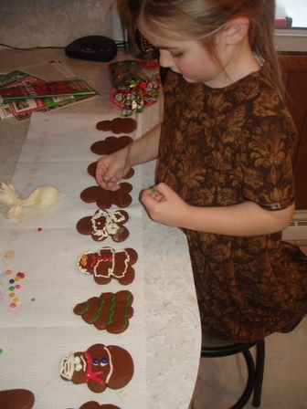 gingerbread4