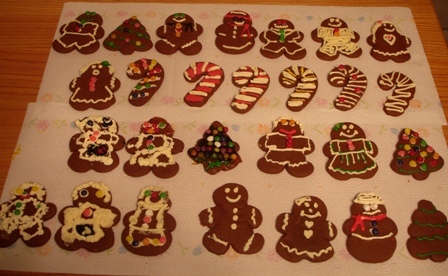 gingerbread5