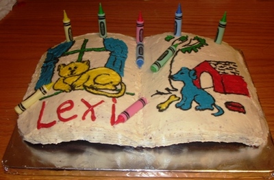 bdaycake6