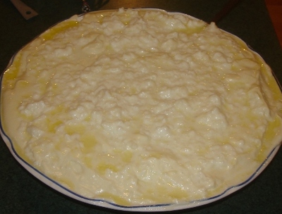 scandinavian cream of mush