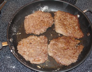 steak2.jpg