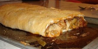 13stromboli.jpg