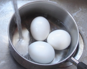 eggs3.jpg