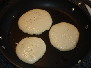 pancakes4.jpg