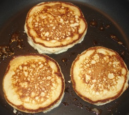 pancakes5.jpg