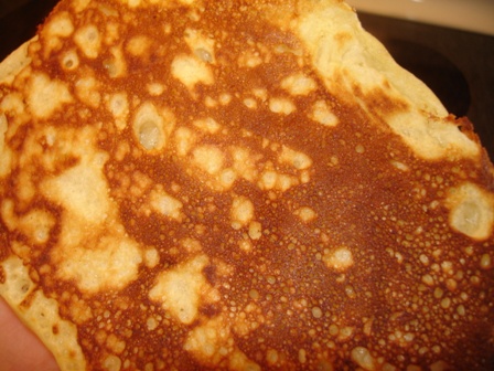 pancakes6.jpg