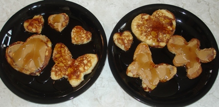 pancakes8.jpg