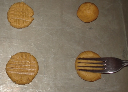 pbcookies1.jpg