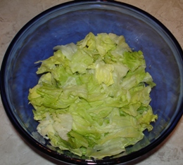 salad1.jpg