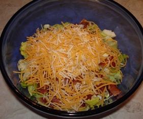 salad3.jpg