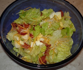 salad4.jpg