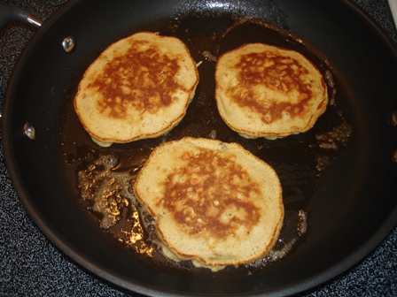 carrot-pancakes5.jpg