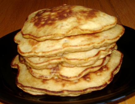 carrot-pancakes7.jpg