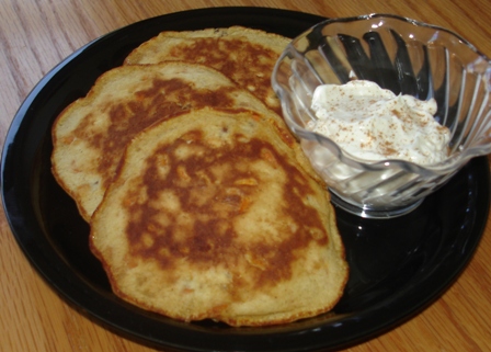 carrot-pancakes8.jpg