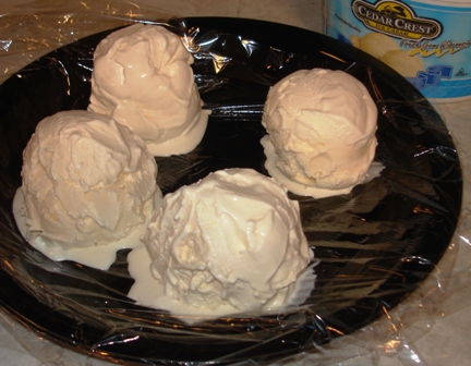 fried-ice-cream1.jpg