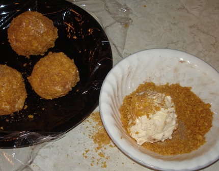 fried-ice-cream2.jpg