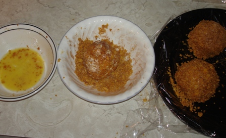 fried-ice-cream3.jpg