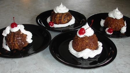 fried-ice-cream5.jpg