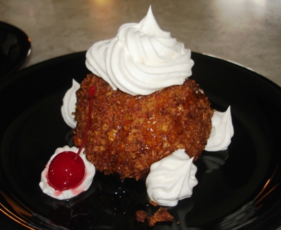 fried-ice-cream6.jpg