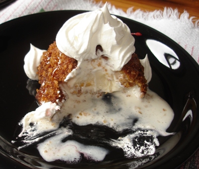 fried-ice-cream7.jpg