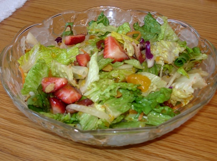 fruit-lettuce5.jpg